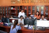 Cán bộ cấp tỉnh ở Quảng Bình sẵn sàng tâm thế nhận nhiệm vụ mới ở xã phường