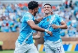 Foden tỏa sáng, Man City thắng Wydad trận ra quân FIFA Club World Cup