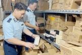 Bóc trần nhiều thủ đoạn sản xuất, kinh doanh hàng giả