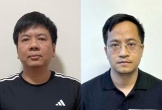 Bộ Công an xác định 'Shark Thủy' bán cổ phần khống của Egroup để lừa đảo