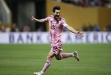 Messi lập siêu phẩm sút phạt, Inter Miami ngược dòng tại Club World Cup 2025