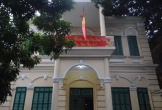 Khởi tố nguyên Giám đốc Công ty TNHH MTV Quản lý và Kinh doanh nhà Hải Phòng