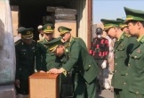Hải Phòng: Điều tra vụ buôn lậu xảy ra tại công ty TNHH Humitex