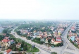 Quảng Bình hướng dẫn thủ tục bàn giao tài chính khi sáp nhập