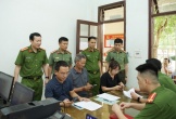 Công an Quảng Bình thử nghiệm mô hình chính quyền 2 cấp tại cấp xã