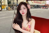 TikToker triệu follow phản pháo
