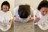 5 lợi ích bất ngờ của việc nhúng mặt vào nước đá mỗi buổi sáng