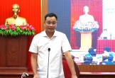 Thúc đẩy chuyển đổi số liên thông, đồng bộ, nhanh, hiệu quả, đáp ứng yêu cầu sắp xếp tổ chức bộ máy
