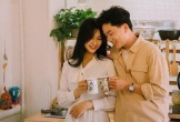 Tôn trọng riêng tư trong hôn nhân, bao nhiêu là đủ?