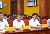 Quảng Bình đề nghị tích hợp phần mềm dùng chung trong hệ thống chính trị
