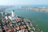 Đồng Hới sắp đấu giá 59 lô đất, khởi điểm 648 triệu đồng/lô