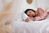 Thói quen 'ngủ nướng' và những hậu quả khôn lường