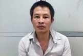 S/á/t h/ạ/i mẹ, đuổi c/h/é/m bố khi bị m/ắ/n/g