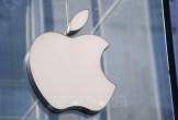 Apple điều chỉnh chính sách App Store nhằm tránh án phạt từ Liên minh châu Âu