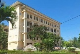 Quảng Bình chuẩn bị nơi ở cho hơn 1.100 cán bộ Quảng Trị ra làm việc
