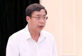 Phát hiện 3 thí sinh dùng AI để giải đề trong giờ thi toán