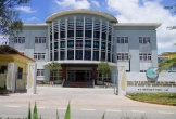 Quảng Bình sẵn sàng bố trí nhà ở công vụ cho cán bộ Quảng Trị sau khi sáp nhập tỉnh