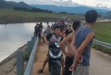 Lao ra cứu em, hai anh em ruột đ/u/ối n/ư/ớ/c thương tâm