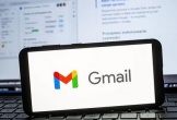 Người dùng Gmail ngày càng 'nhàn' hơn nhờ AI được nâng tầm