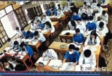 Nữ sinh lớp 12 ở Hải Phòng bị cô giáo tát và xúc phạm trước lớp