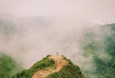 'Săn mây Tà Xùa' vào đề thi Văn lớp 10 ở Hải Phòng
