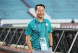 Lộ diện vị huấn luyện viên sáng cửa đoạt danh hiệu 'HLV xuất sắc nhất mùa'