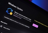 Microsoft muốn người dùng Windows vào Windows Update nhiều hơn