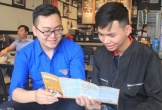Các nhóm đối tượng mới tham gia BHXH bắt buộc từ ngày 1/7/2025