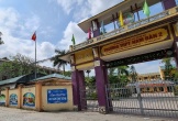 Thầy giáo bị tố nói “học cho lắm rồi cũng đi làm thuê, công nhân” lên tiếng bất ngờ