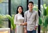 Mẹ đưa bạn trai kém mình 12 tuổi về ra mắt