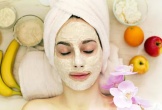 Tự làm 5 loại mặt nạ giúp sáng da ngày hè