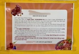 Ai phải nộp thuế hộ kinh doanh?