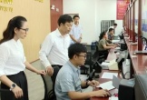 Quảng Bình vận hành thử nghiệm hoạt động cấp xã mới sau ngày 10/6