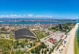 Quảng Bình: Đấu giá tài sản thi hành án của Công ty TNHH Sản xuất – Thương mại Hưng Phát