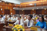 HĐND tỉnh Quảng Trị kiện toàn bộ máy, thông qua các nghị quyết quan trọng