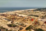 Thành lập Ban Quản lý Khu kinh tế tỉnh Quảng Trị