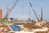 Quảng Trị tạo điều kiện thuận lợi để nhà đầu tư triển khai hiệu quả các dự án