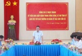 Bí thư Quảng Trị: Đặc khu Cồn Cỏ cần khai thác tối đa tiềm năng du lịch