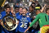 Đè bẹp PSG, Chelsea lên ngôi vô địch thế giới thuyết phục