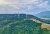 Quảng Trị chấp thuận dự án Điện gió Phúc Thành An Vĩnh Phúc 30 MW