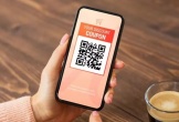 Thói quen mà người dùng di động cần ngừng ngay lúc này