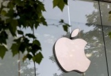Apple chi mạnh tay xây dựng chuỗi cung ứng đất hiếm tại Mỹ