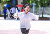 Cả nước có 9 thủ khoa đạt điểm tuyệt đối 30/30