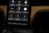 Xe điện mới của Volvo bị chê 'như một mớ hỗn độn'