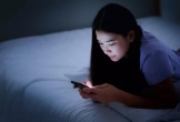 Một thói quen phổ biến khiến da chảy xệ, nếp nhăn sớm