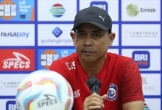 Đối thủ của ĐT nữ Việt Nam bất ngờ 'lột xác' trước AFF Cup nữ 2025