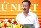 Quảng Trị phấn đấu hoàn thành mức cao nhất kế hoạch phát triển kinh tế, xã hội