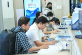 Nhiều trường ĐH công bố điểm sàn xét tuyển thấp bất ngờ