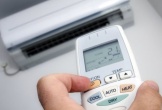 Có nên tắt điều hòa khi ra ngoài 30 phút? Tưởng đơn giản nhưng không phải ai cũng biết câu trả lời