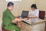 Nữ môi giới bất động sản trong 4 tháng lừa đảo hơn 17 tỉ đồng